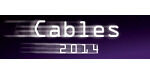 Cables 2014