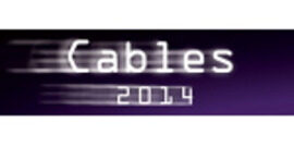 Cables 2014