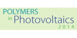 Polymers in Photovoltaics 2014