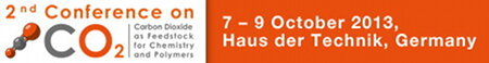 CO2 Conference