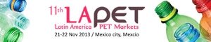 LAPET 2013