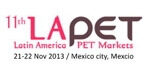 11th LAPET