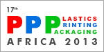 PPPEXPO Africa 2013 (Kenia)
