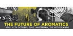 The Future of Aromatics 2013