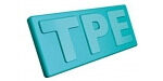 Thermoplastic Elastomers 2013