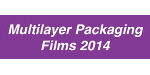 Multilayer Packaging Films USA 2014