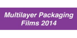 Multilayer Packaging Films USA 2014