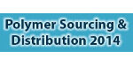 Polymer Sourcing 2014
