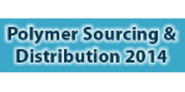Polymer Sourcing 2014