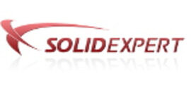 Polska Konferencja SolidWorks 2014
