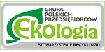 Konferencja ZSEiE - GPP Ekologia
