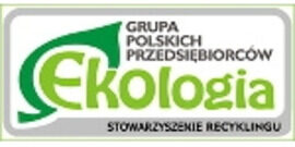 Konferencja ZSEiE - GPP Ekologia