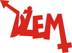 Dżem