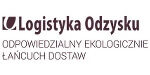 Konferencja Logistyka Odzysku