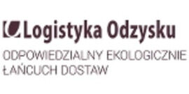 Konferencja Logistyka Odzysku