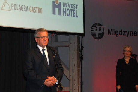 Taropak 2014