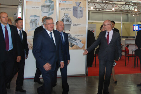 Taropak 2014