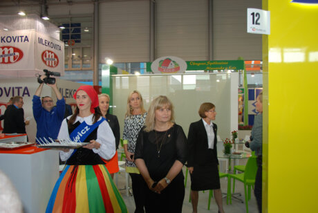 Taropak 2014