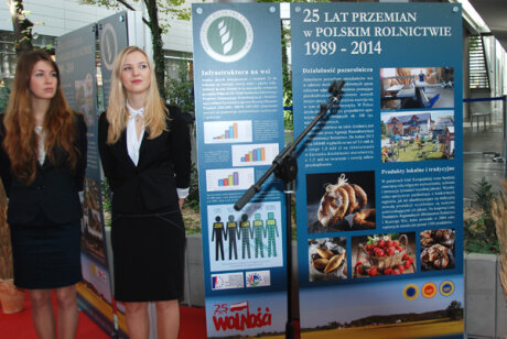 Taropak 2014