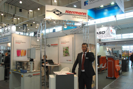 Taropak 2014