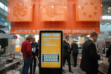 Taropak 2014