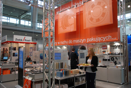 Taropak 2014