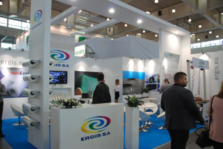 Taropak 2014