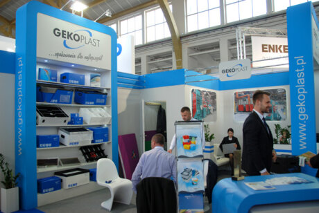 Taropak 2014