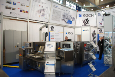 Taropak 2014