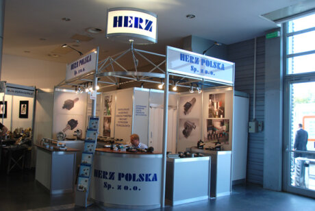 Taropak 2014