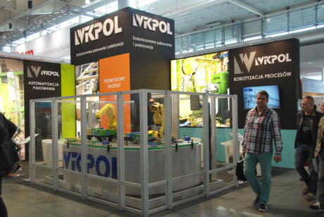 Taropak 2014