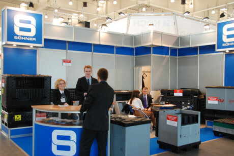 Taropak 2014