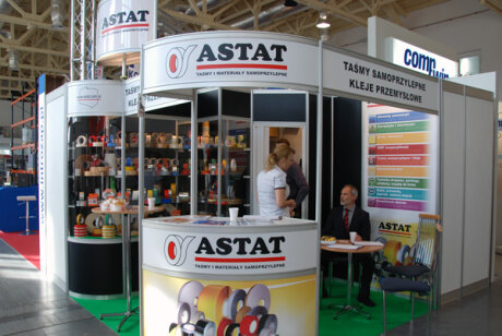 Taropak 2014