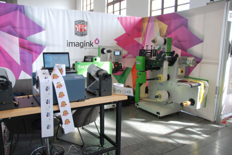 Taropak 2014