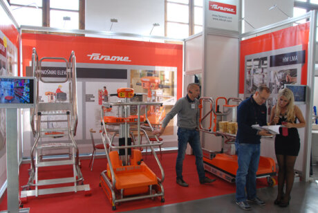 Taropak 2014