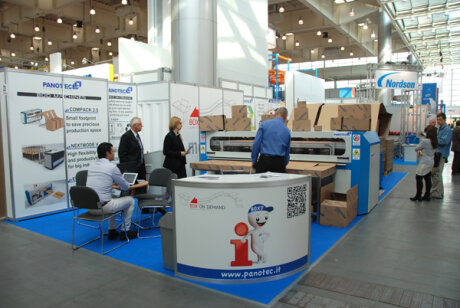 Taropak 2014