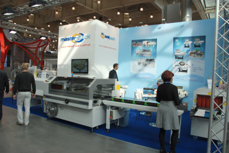 Taropak 2014