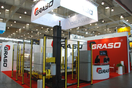 Taropak 2014
