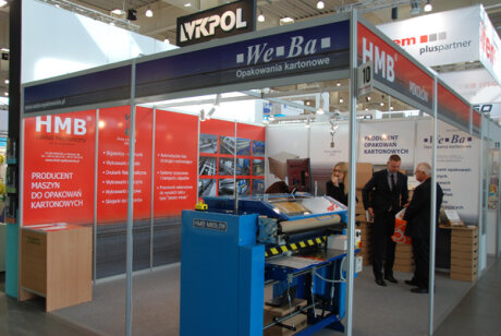 Taropak 2014
