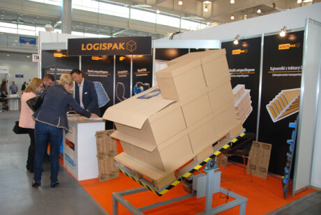 Taropak 2014