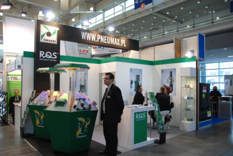 Taropak 2014