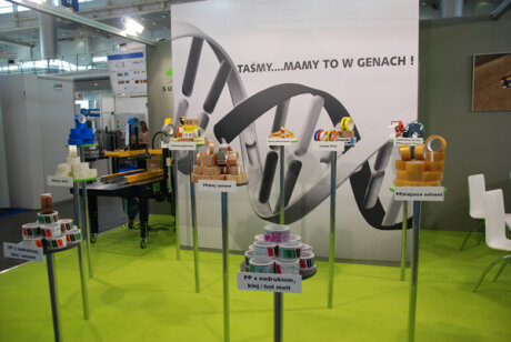 Taropak 2014
