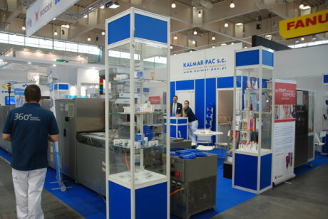Taropak 2014