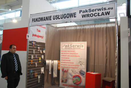 Taropak 2014