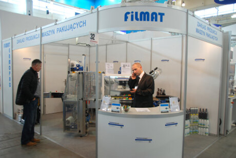 Taropak 2014