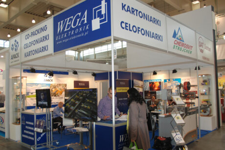 Taropak 2014