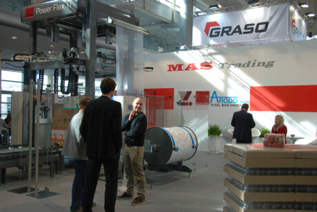 Taropak 2014