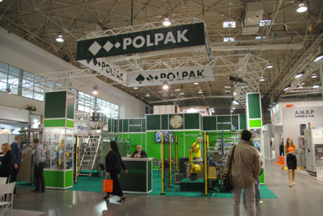 Taropak 2014