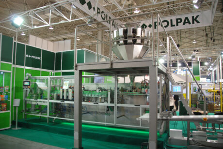 Taropak 2014