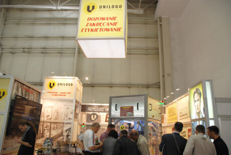 Taropak 2014